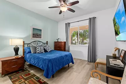 9 Harbour Isle Drive E #102, Fort Pierce, FL 34949 - Photo 22