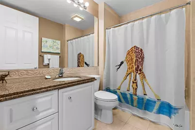 9 Harbour Isle Drive E #102, Fort Pierce, FL 34949 - Photo 24