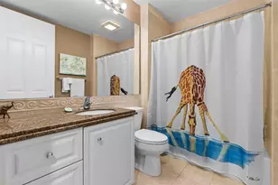 9 Harbour Isle Dr E, Fort Pierce, FL 34949 - Photo 24
