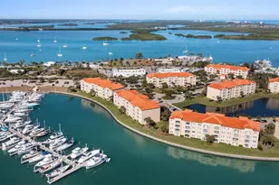9 Harbour Isle Dr E, Fort Pierce, FL 34949 - Photo 36