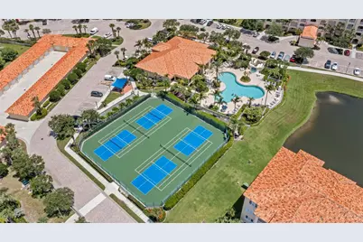 9 Harbour Isle Drive E #102, Fort Pierce, FL 34949 - Photo 30