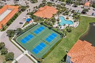9 Harbour Isle Dr E, Fort Pierce, FL 34949 - Photo 30