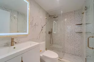 801 Brickell Bay Dr, Miami, FL 33131 - Photo 18