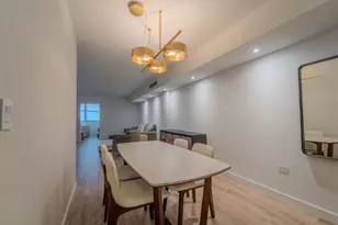 801 Brickell Bay Dr, Miami, FL 33131 - Photo 6