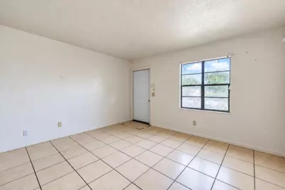 819 King Orange Drive, Fort Pierce, FL 34982 - Photo 2