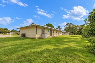 819 King Orange Dr, Fort Pierce, FL 34982 - Photo 12