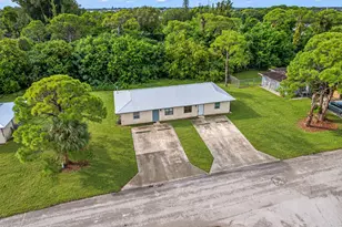 819 King Orange Dr, Fort Pierce, FL 34982 - Photo 16