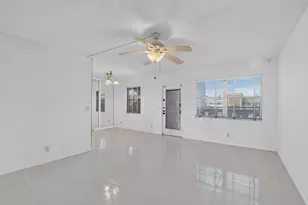 3010 Guildford A, Boca Raton, FL 33434 - Photo 8