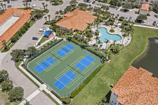 9 Harbour Isle Dr E, Fort Pierce, FL 34949 - Photo 30