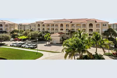 9 Harbour Isle Drive E #102, Fort Pierce, FL 34949 - Photo 40