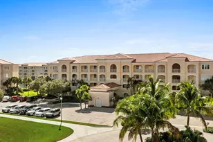 9 Harbour Isle Dr E, Fort Pierce, FL 34949 - Photo 40