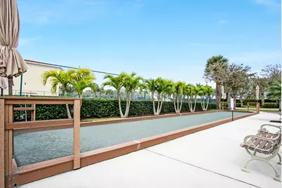 9 Harbour Isle Drive E #102, Fort Pierce, FL 34949 - Photo 32
