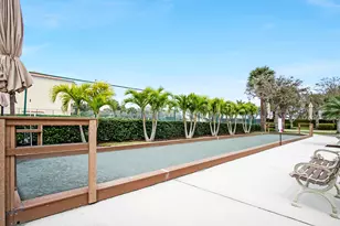 9 Harbour Isle Dr E, Fort Pierce, FL 34949 - Photo 32