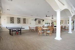9 Harbour Isle Dr E, Fort Pierce, FL 34949 - Photo 34
