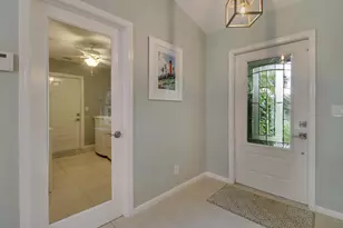19823 Hibiscus Dr, Jupiter, FL 33469 - Photo 4