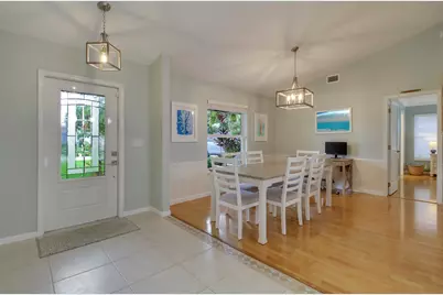 19823 Hibiscus Drive, Jupiter, FL 33469 - Photo 2