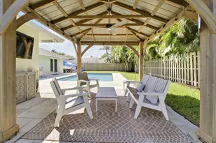 19823 Hibiscus Dr, Jupiter, FL 33469 - Photo 40