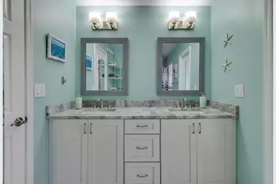 19823 Hibiscus Drive, Jupiter, FL 33469 - Photo 28