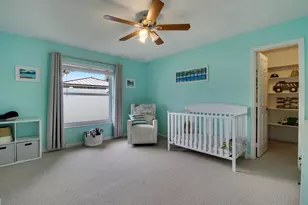 19823 Hibiscus Dr, Jupiter, FL 33469 - Photo 26