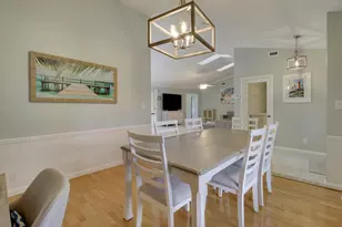 19823 Hibiscus Dr, Jupiter, FL 33469 - Photo 18