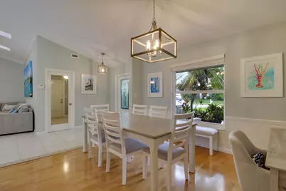 19823 Hibiscus Drive, Jupiter, FL 33469 - Photo 14