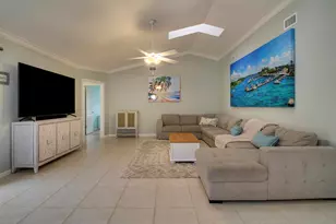 19823 Hibiscus Dr, Jupiter, FL 33469 - Photo 16