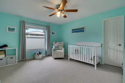 19823 Hibiscus Drive, Jupiter, FL 33469 - Photo 22
