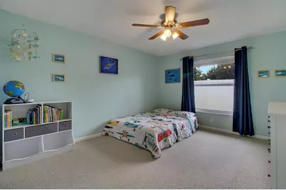 19823 Hibiscus Drive, Jupiter, FL 33469 - Photo 24