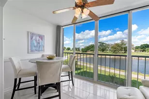 7807 Golf Cir Dr, Margate, FL 33063 - Photo 2