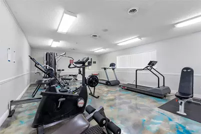 7807 Golf Cir Drive #211, Margate, FL 33063 - Photo 24