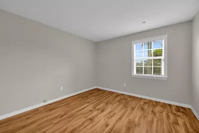 351 SW Dwight Avenue, Port Saint Lucie, FL 34983 - Photo 20