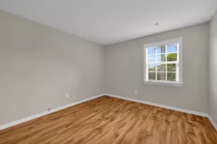 351 SW Dwight Ave, Port Saint Lucie, FL 34983 - Photo 20