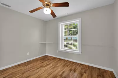 351 SW Dwight Avenue, Port Saint Lucie, FL 34983 - Photo 26