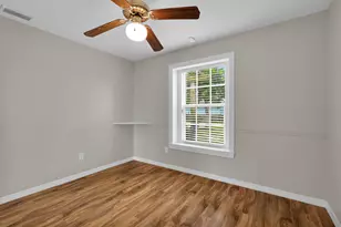 351 SW Dwight Ave, Port Saint Lucie, FL 34983 - Photo 26