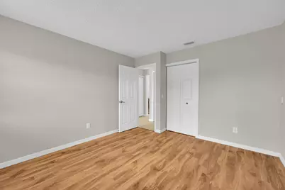 351 SW Dwight Avenue, Port Saint Lucie, FL 34983 - Photo 22