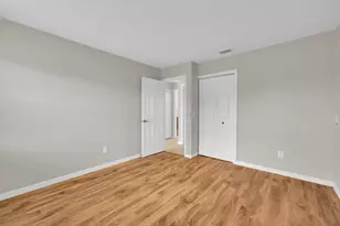 351 SW Dwight Ave, Port Saint Lucie, FL 34983 - Photo 22