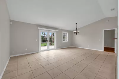 351 SW Dwight Avenue, Port Saint Lucie, FL 34983 - Photo 4