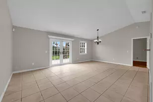 351 SW Dwight Ave, Port Saint Lucie, FL 34983 - Photo 4
