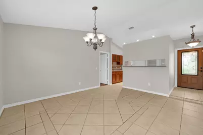 351 SW Dwight Avenue, Port Saint Lucie, FL 34983 - Photo 6
