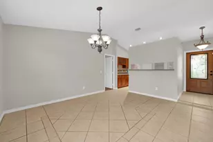 351 SW Dwight Ave, Port Saint Lucie, FL 34983 - Photo 6