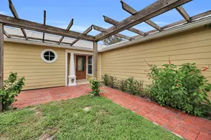 351 SW Dwight Ave, Port Saint Lucie, FL 34983 - Photo 2
