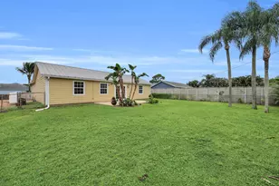 351 SW Dwight Ave, Port Saint Lucie, FL 34983 - Photo 32