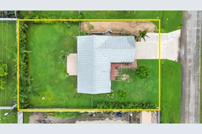 351 SW Dwight Avenue, Port Saint Lucie, FL 34983 - Photo 36