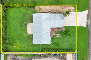 351 SW Dwight Ave, Port Saint Lucie, FL 34983 - Photo 36