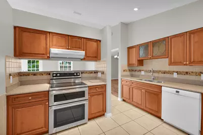 351 SW Dwight Avenue, Port Saint Lucie, FL 34983 - Photo 12