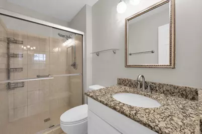 351 SW Dwight Avenue, Port Saint Lucie, FL 34983 - Photo 18