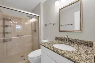 351 SW Dwight Ave, Port Saint Lucie, FL 34983 - Photo 18