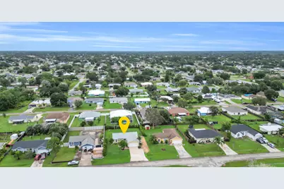 351 SW Dwight Avenue, Port Saint Lucie, FL 34983 - Photo 38
