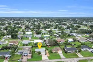 351 SW Dwight Ave, Port Saint Lucie, FL 34983 - Photo 38
