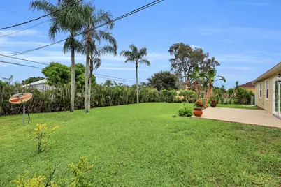 351 SW Dwight Avenue, Port Saint Lucie, FL 34983 - Photo 30